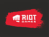 Социнженеры взломали разработчика игр Riot Games, сломали выпуск патчей
