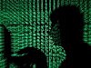 Нерассказанная история NotPetya — самой разрушительной кибератаки в истории