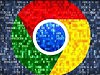 Расширение для Chrome похищало пользовательские данные