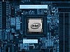 Фундаментальная ошибка в процессорах Intel — под ударом Windows, Linux и macOS