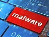  Тысячи взломанных сайтов заражают компьютеры посетителей зловредным ПО 