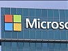Microsoft снял запрет на обновления безопасности на ПК с «вражескими» антивирусами