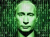 Как Россия будет бороться с киберпреступностью. Путин назвал 5 шагов