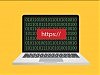 Cloudflare представил инструменты для выявления перехвата HTTPS 