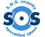 SOS :: Security Operation Space