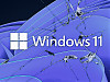 Обновление Windows 11 сломало защиту от шифровальщиков у Trend Micro