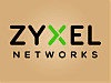 Zyxel устранила 4 уязвимости, затрагивающие межсетевые экраны и AP-продукты