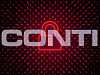 Бренд Conti почил в бозе: в Tor закрыт официальный сайт шифровальщика