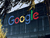 Google выиграла в суде против операторов ботнета Glupteba