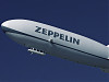 Американские эксперты втихую взломали ключи шифровальщика Zeppelin