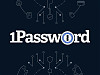 В 1Password добавили поддержку беспарольной технологии passkeys