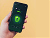 APT Bahamut загружает на Android-устройства шпиона под видом VPN