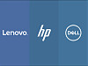 Устройства Dell, HP и Lenovo используют дырявые версии OpenSSL