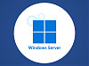 Обновления Windows Server вызвали зависания и ребуты контроллера домена