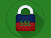 Выдавать SSL-сертификаты для сайтов будет российский центр