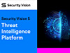Вышла платформа Security Vision Threat Intelligence Platform