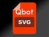 Операторы QBot используют SVG-файлы для установки вредоноса в Windows