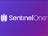 Забэкдоренный SentinelOne SDK был загружен с PyPI более 1000 раз