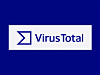 VirusTotal выложил шпаргалку для точного поиска результатов сканирований