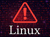 Критическая уязвимость в ksmbd позволяла удалённо выполнить код в Linux