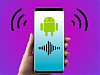 EarSpy — новый метод прослушки Android-устройств через датчики движения