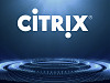 В тысячах серверов Citrix не закрыты критические уязвимости