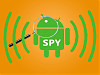 Слив кода новейшей итерации SpyNote породил рост детектов Android-трояна