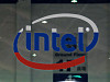 Лицензионный софт Intel снова доступен россиянам