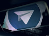 Рост фишинга в Telegram составил 800%