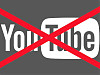 В Госдуме пока не обсуждают блокировку YouTube