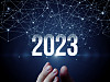 Kaspersky о киберрисках бизнеса в 2023 году: шантаж, утечки, атаки в облаке