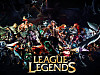 Код античит-софта для League of Legends и Packman выставили на аукцион