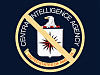 Россиянам заблокировали доступ к сайтам ЦРУ и ФБР