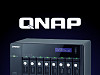 QNAP устранила критический баг, позволяющий внедрить вредоносный код