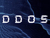 BI.ZONE подвергся рекордной DDoS-атаке с пиком в 1,3 Tб/с