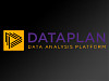 NGR Softlab дополнил платформу Dataplan модулем Role Mining Application