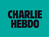 Иранские хакеры слили данные более 200 тыс. подписчиков Шарли Эбдо