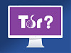 Почему Tor медленный: неизвестные семь месяцев досят луковую сеть