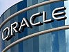 Компания Oracle выпустила экстренный патч для критических уязвимостей в продуктах PeopleSoft