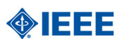 IEEE (США)